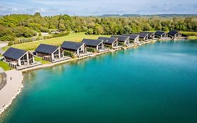 Landal Twin Lakes